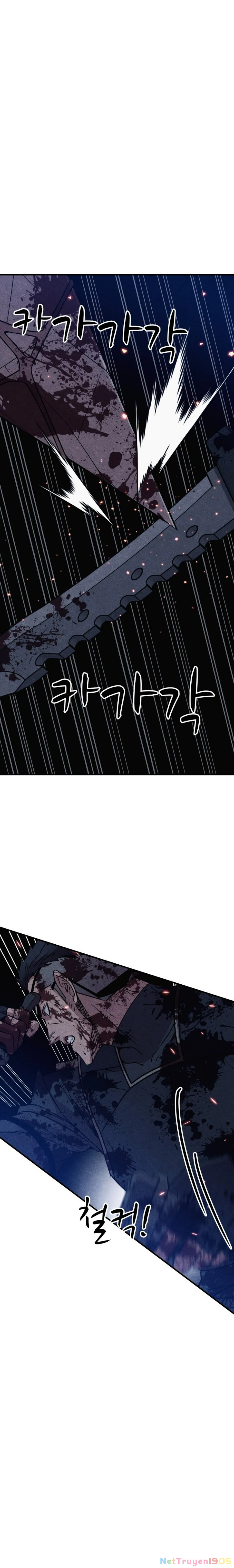 Xác Sống Và Sát Nhân Chapter 42 - 21