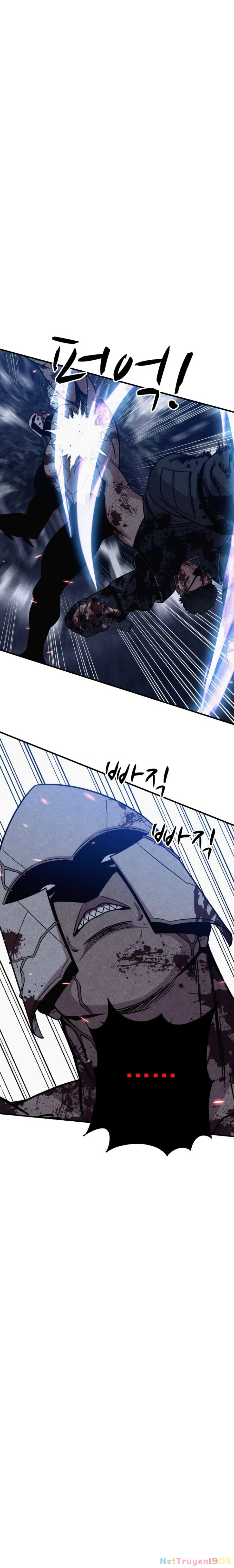 Xác Sống Và Sát Nhân Chapter 42 - 24