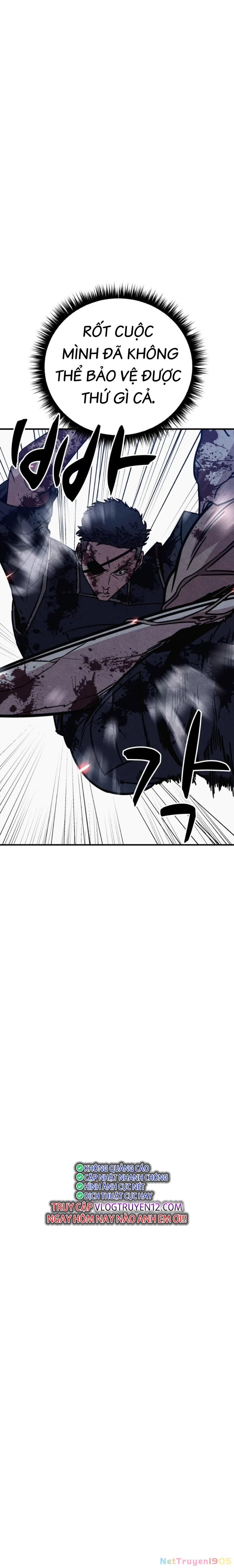 Xác Sống Và Sát Nhân Chapter 42 - 29