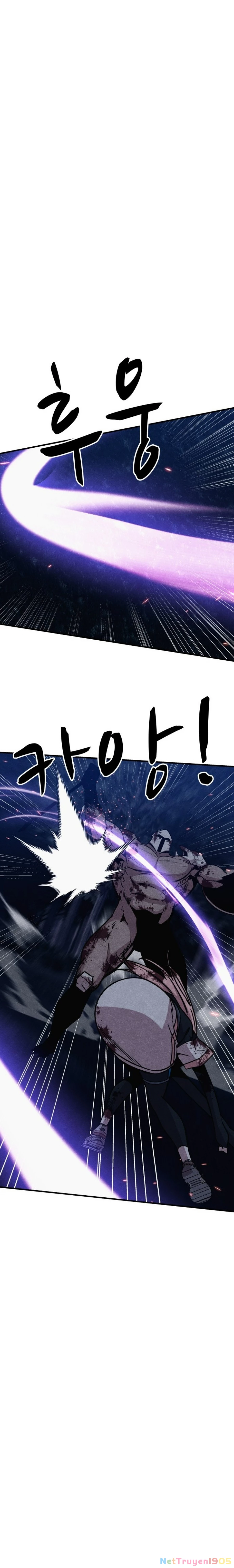 Xác Sống Và Sát Nhân Chapter 42 - 35