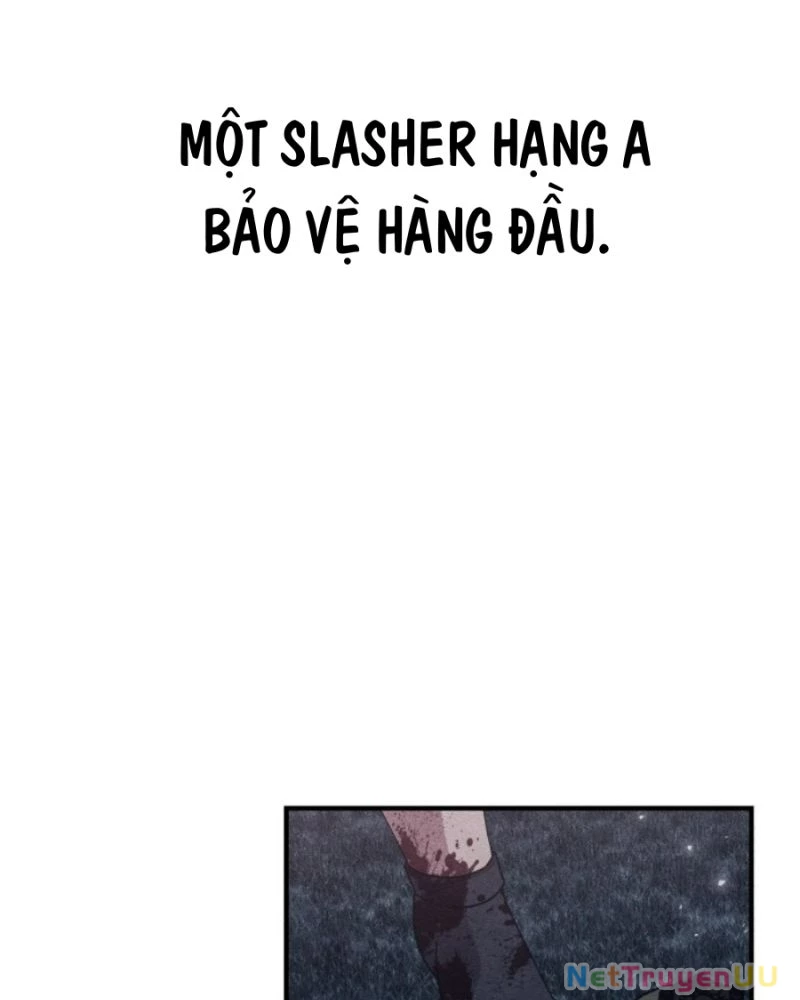 Xác Sống Và Sát Nhân Chapter 43 - 8