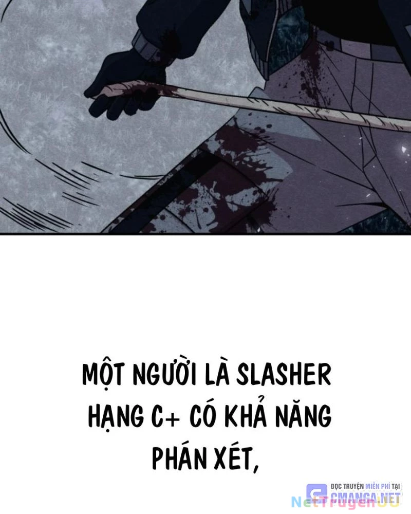 Xác Sống Và Sát Nhân Chapter 43 - 15