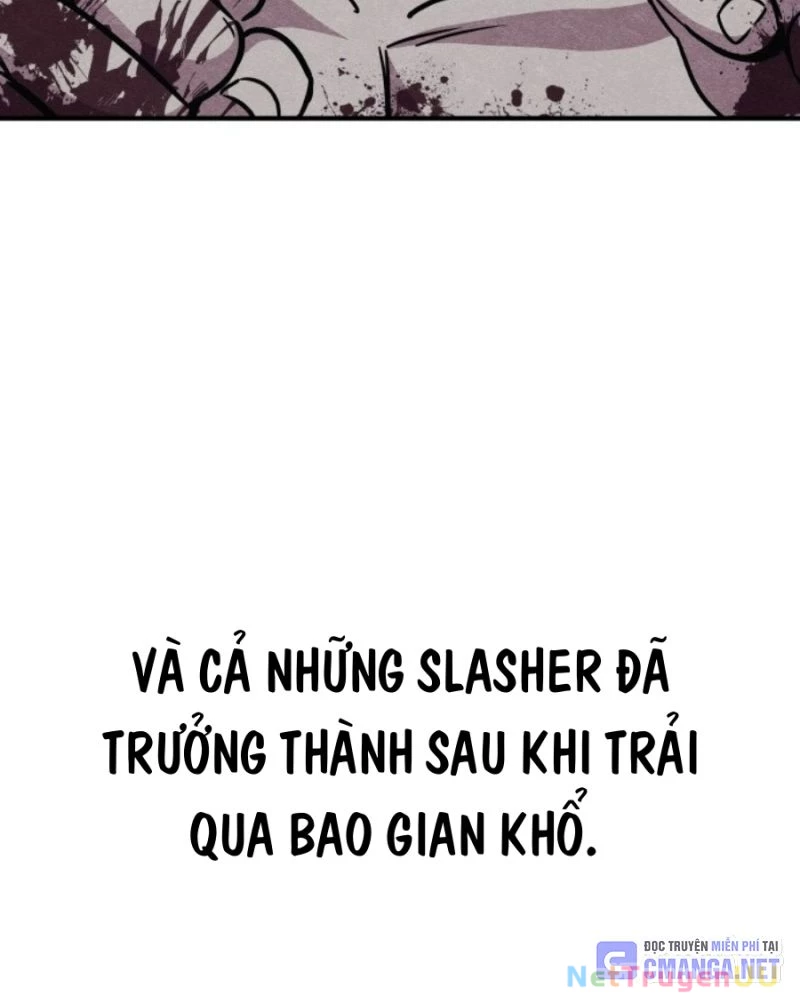 Xác Sống Và Sát Nhân Chapter 43 - 21