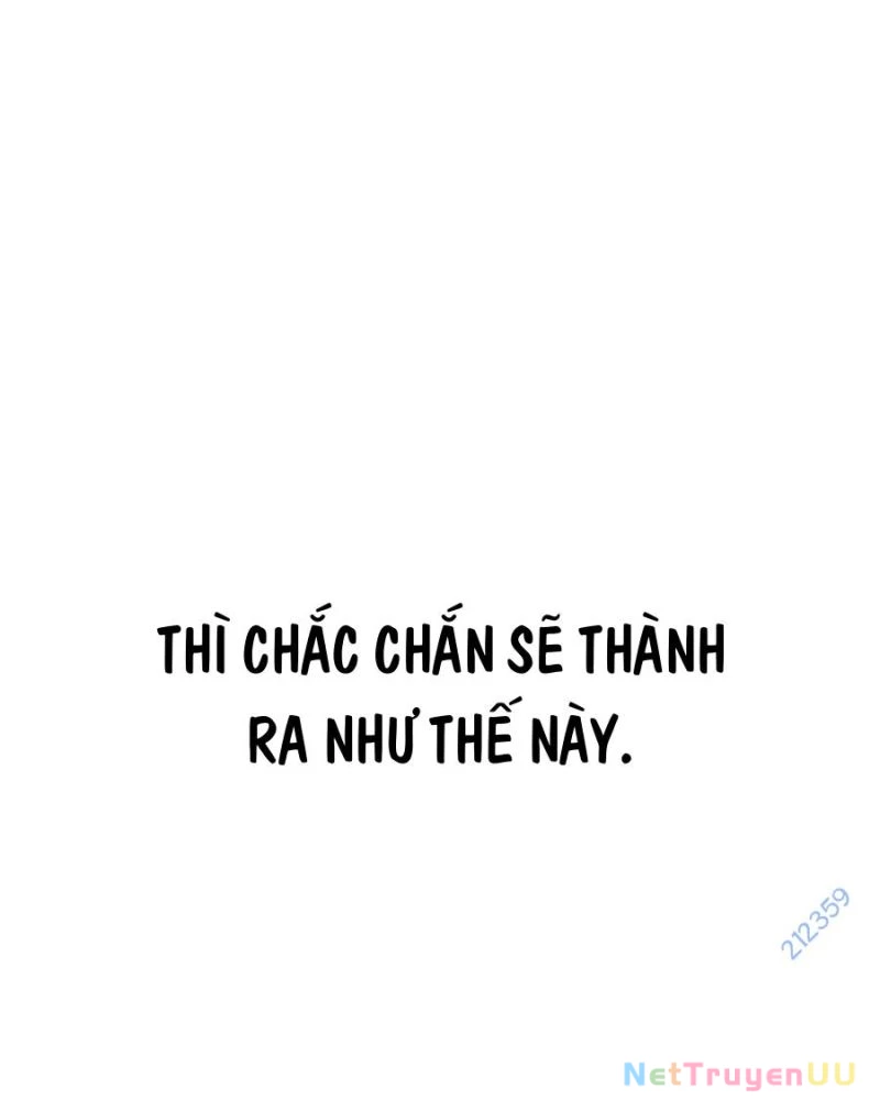 Xác Sống Và Sát Nhân Chapter 43 - 28