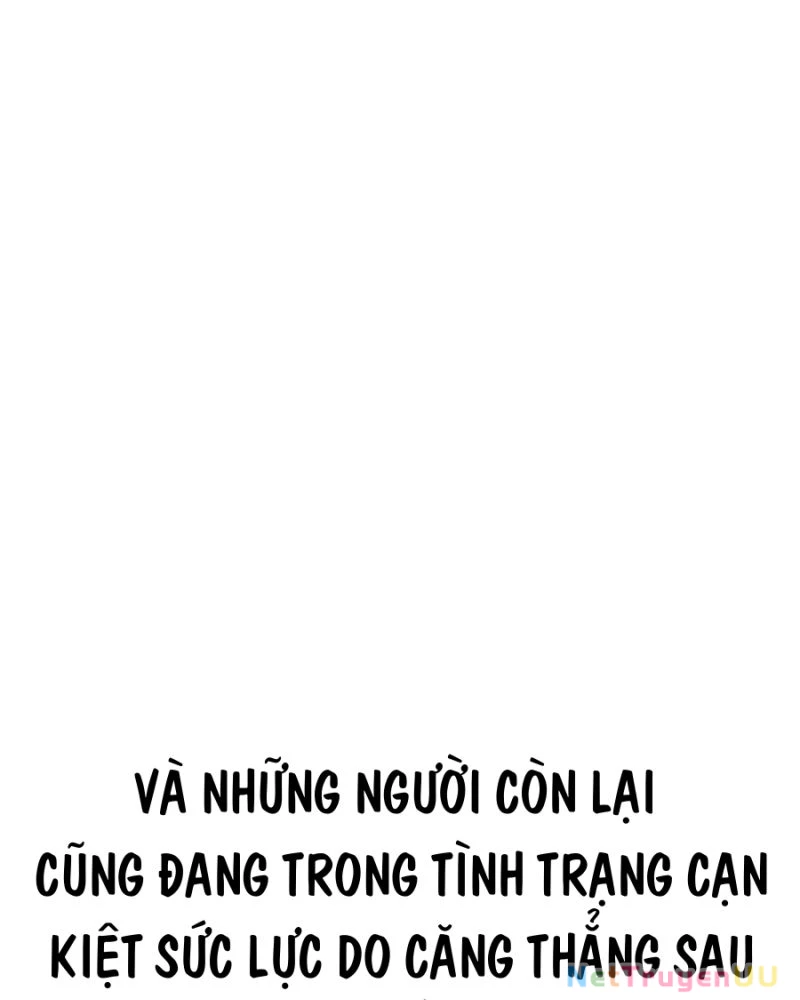 Xác Sống Và Sát Nhân Chapter 43 - 43