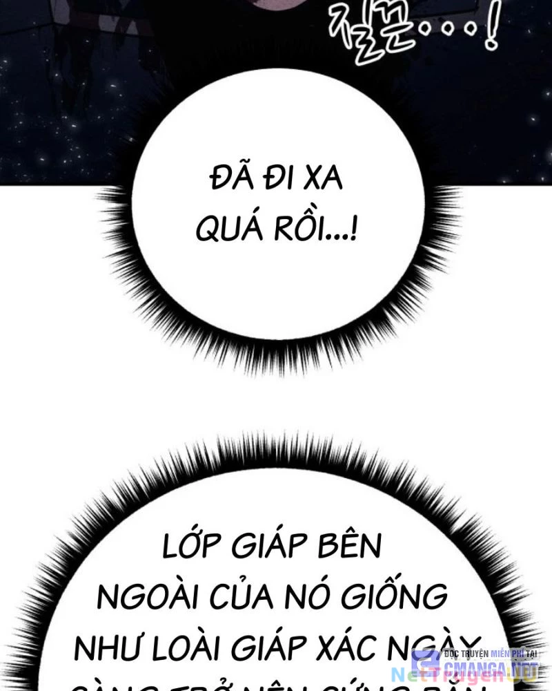 Xác Sống Và Sát Nhân Chapter 43 - 243