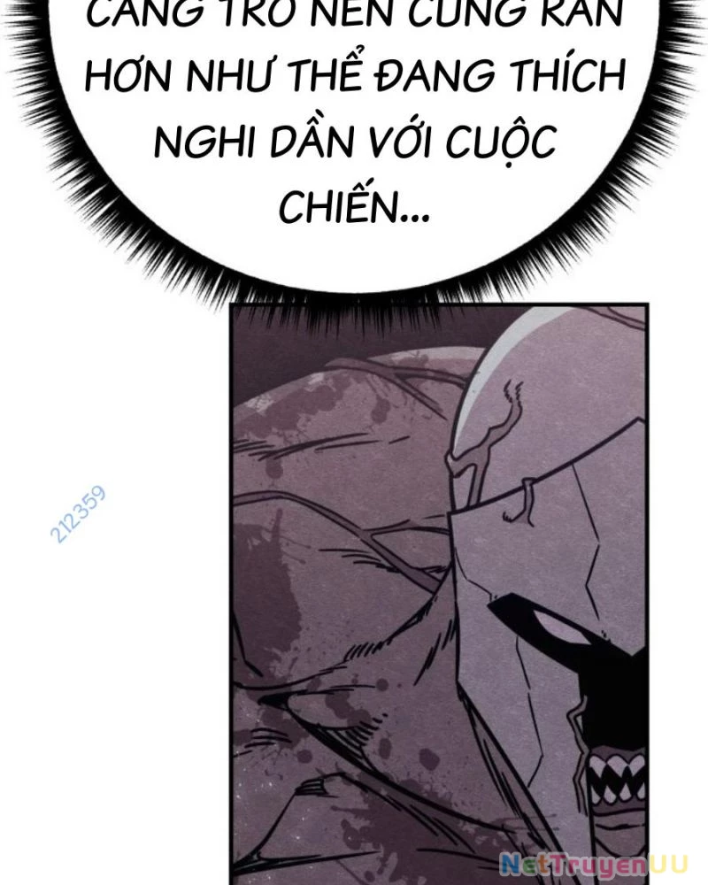 Xác Sống Và Sát Nhân Chapter 43 - 244