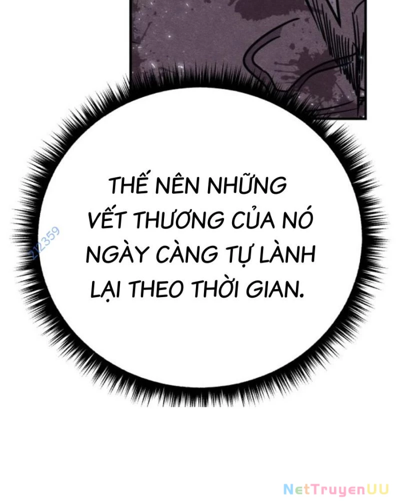 Xác Sống Và Sát Nhân Chapter 43 - 245