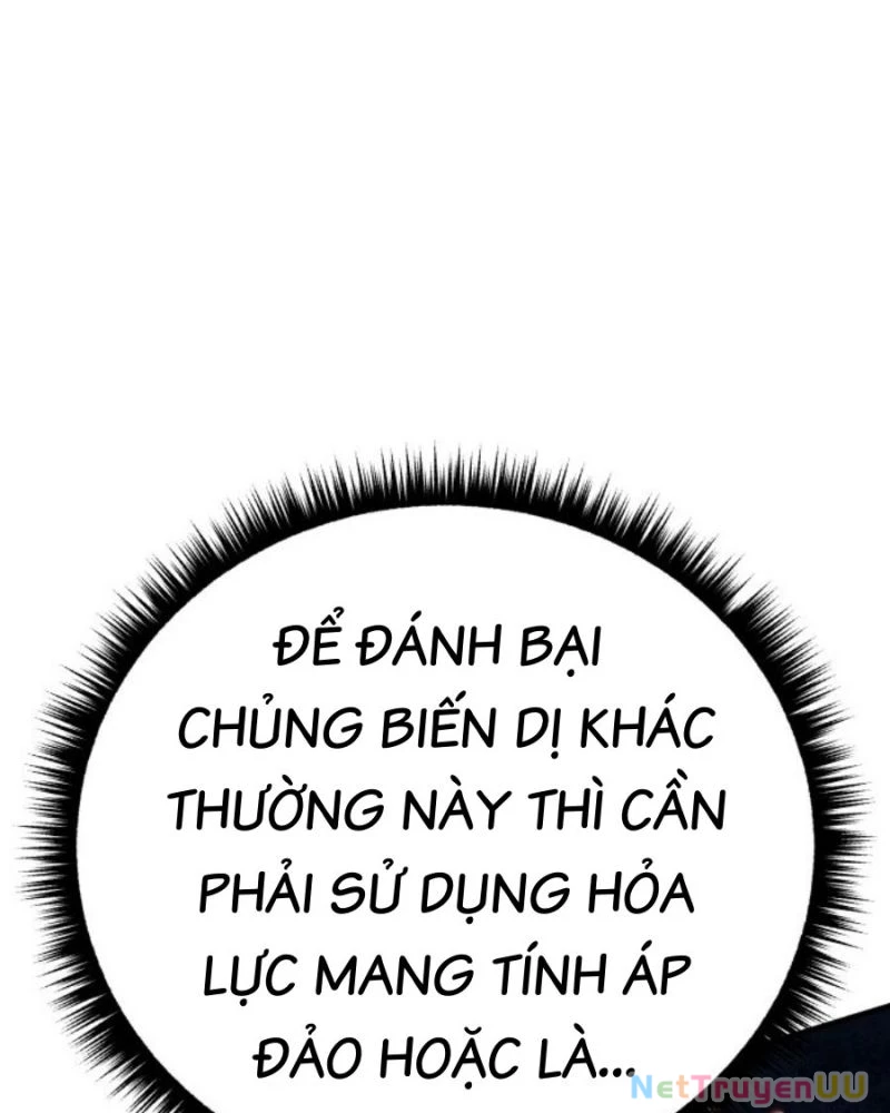 Xác Sống Và Sát Nhân Chapter 43 - 247