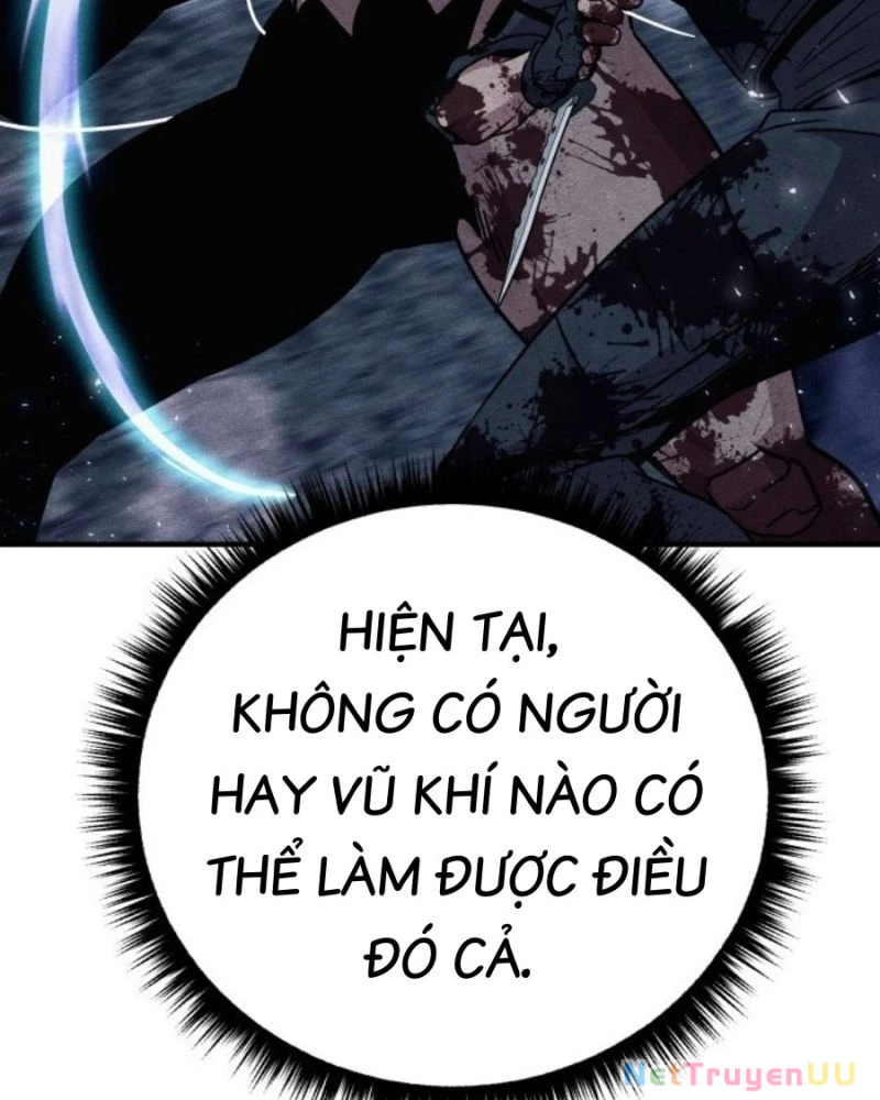 Xác Sống Và Sát Nhân Chapter 43 - 251