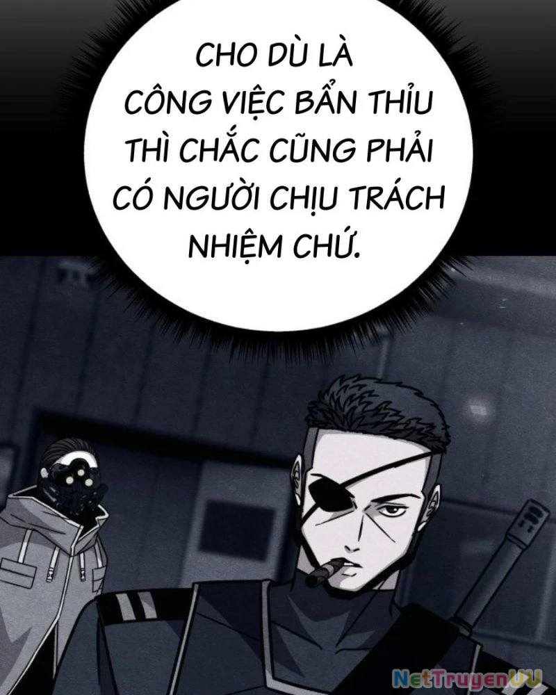 Xác Sống Và Sát Nhân Chapter 43 - 256