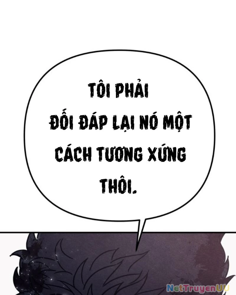 Xác Sống Và Sát Nhân Chapter 43 - 298