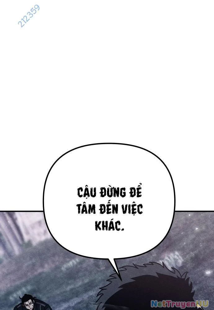 Xác Sống Và Sát Nhân Chapter 44 - 40