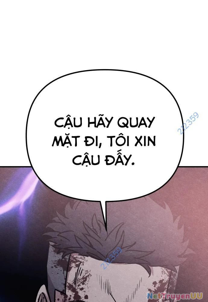 Xác Sống Và Sát Nhân Chapter 44 - 46