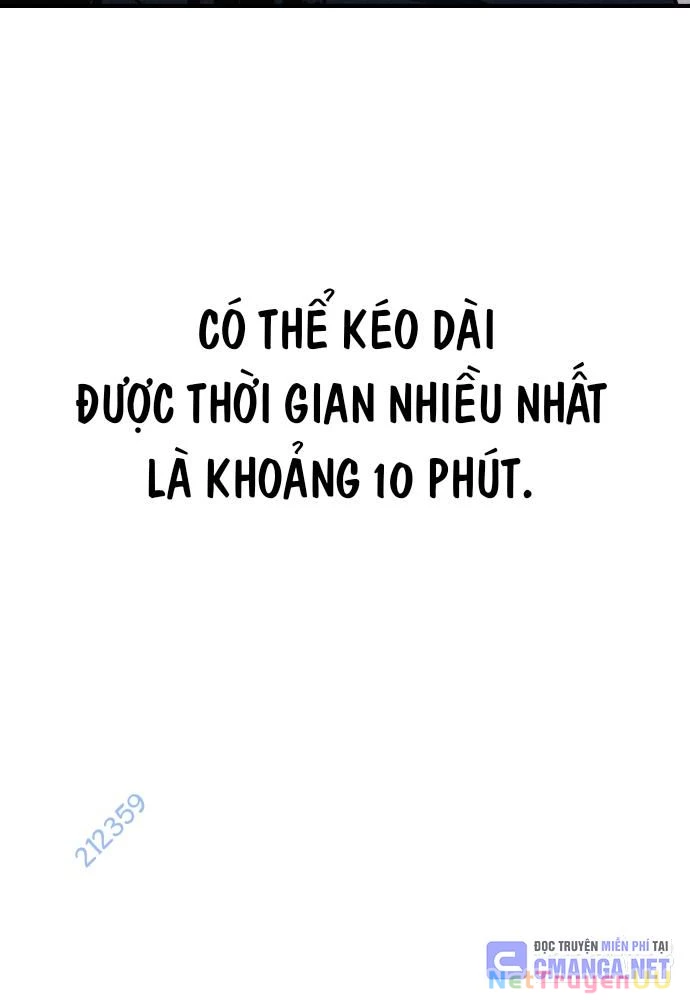 Xác Sống Và Sát Nhân Chapter 44 - 54