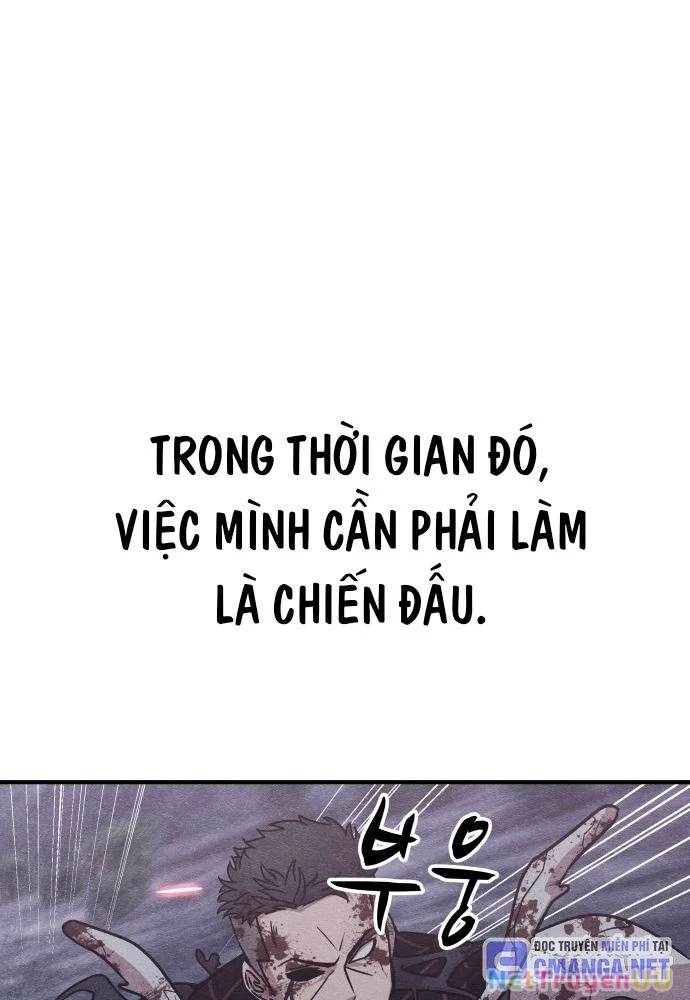 Xác Sống Và Sát Nhân Chapter 44 - 57