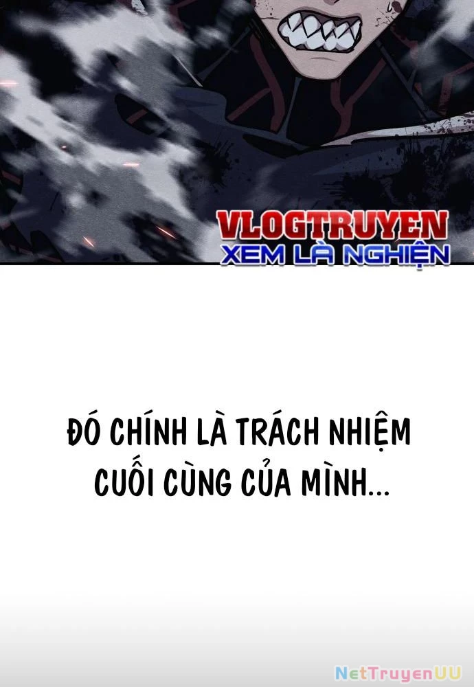 Xác Sống Và Sát Nhân Chapter 44 - 76