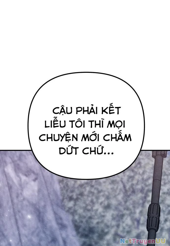 Xác Sống Và Sát Nhân Chapter 44 - 161