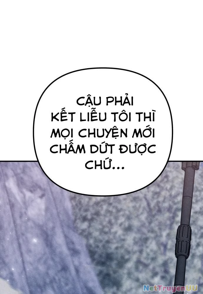 Xác Sống Và Sát Nhân Chapter 45 - 10