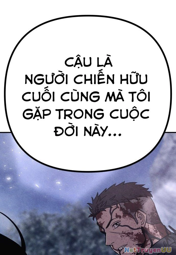 Xác Sống Và Sát Nhân Chapter 45 - 19