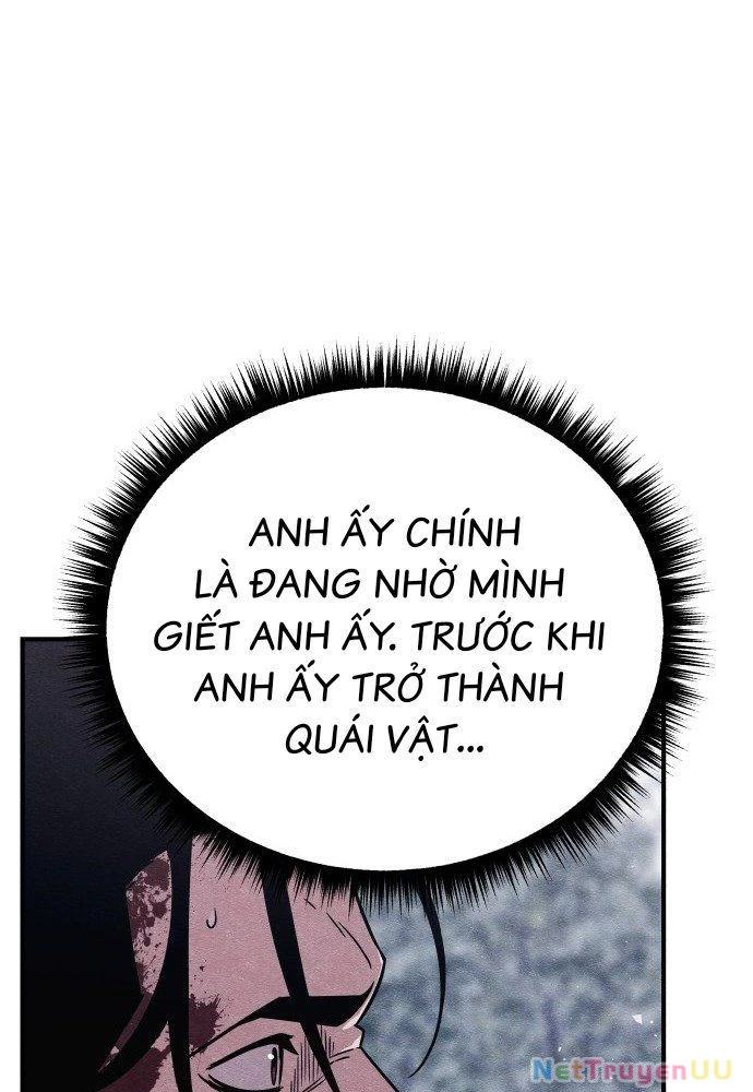 Xác Sống Và Sát Nhân Chapter 45 - 37