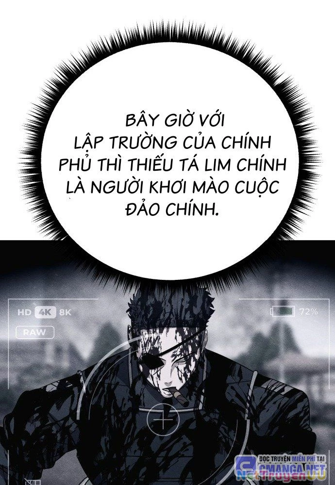 Xác Sống Và Sát Nhân Chapter 45 - 39