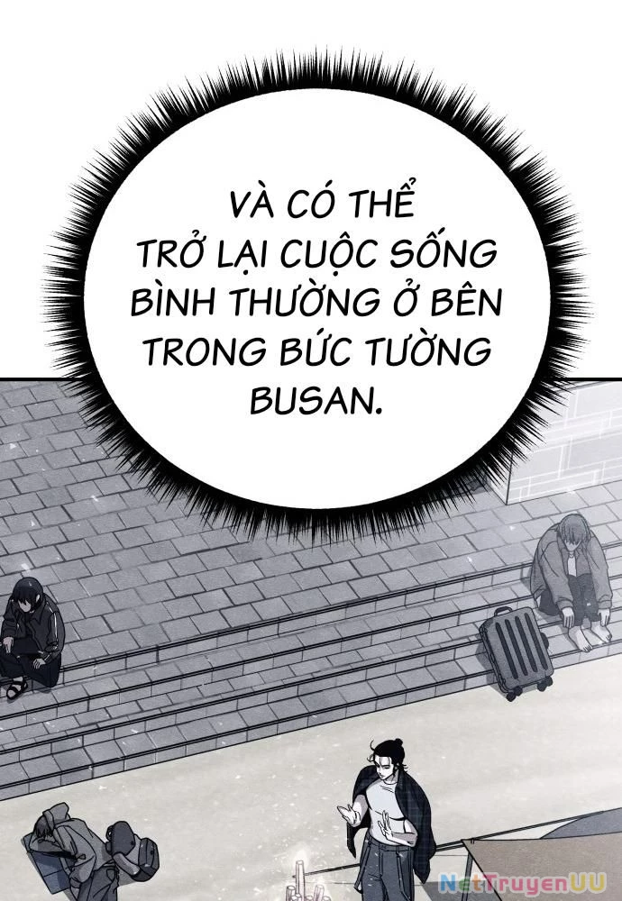 Xác Sống Và Sát Nhân Chapter 45 - 41