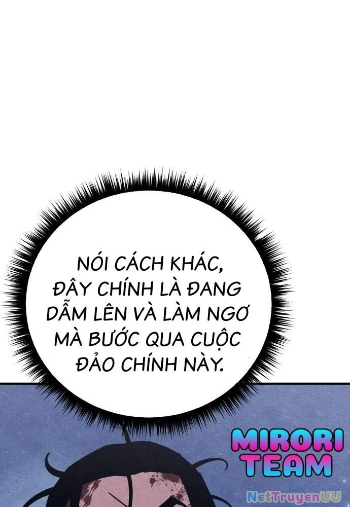 Xác Sống Và Sát Nhân Chapter 45 - 43