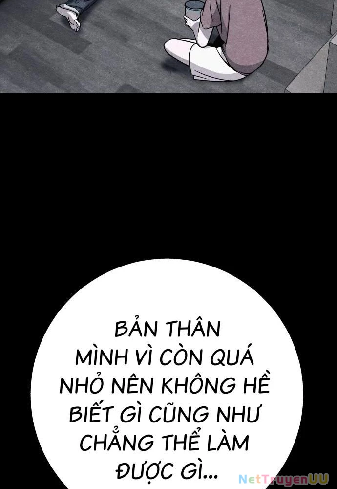 Xác Sống Và Sát Nhân Chapter 45 - 47