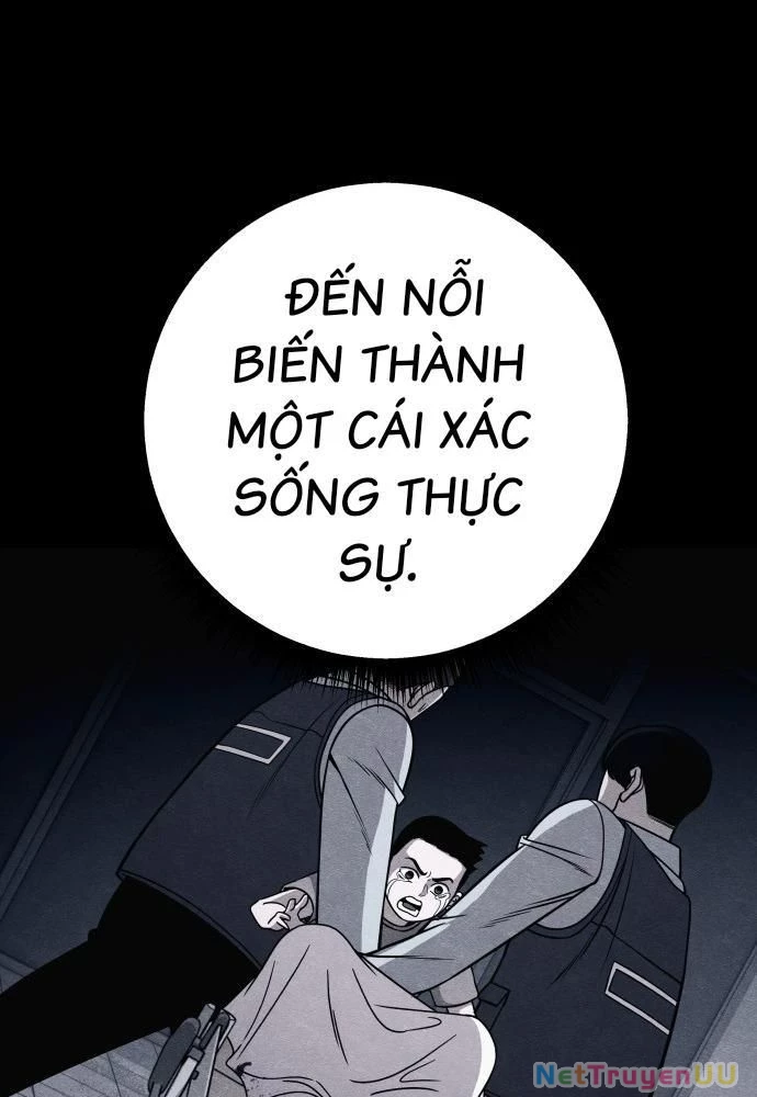 Xác Sống Và Sát Nhân Chapter 45 - 52