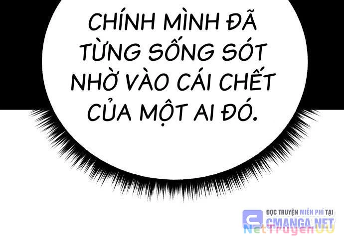 Xác Sống Và Sát Nhân Chapter 45 - 54