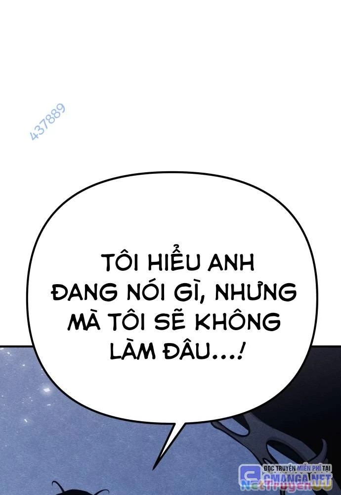 Xác Sống Và Sát Nhân Chapter 45 - 63