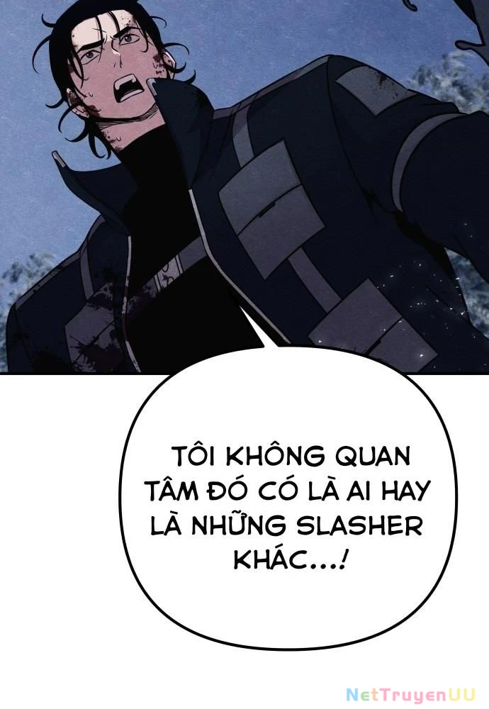 Xác Sống Và Sát Nhân Chapter 45 - 64