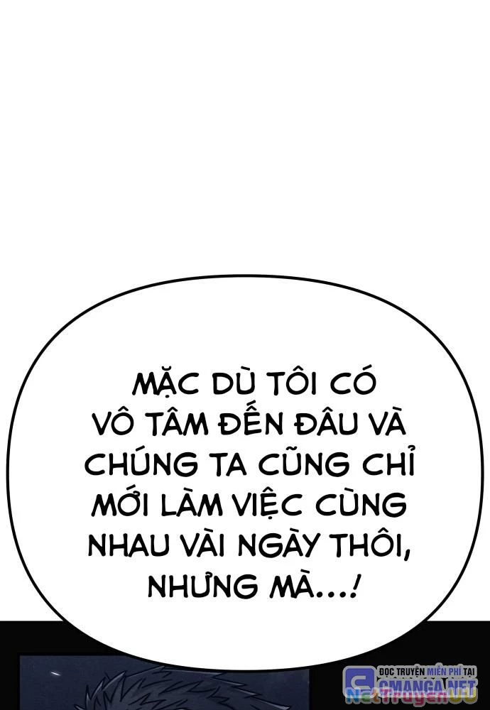 Xác Sống Và Sát Nhân Chapter 45 - 66