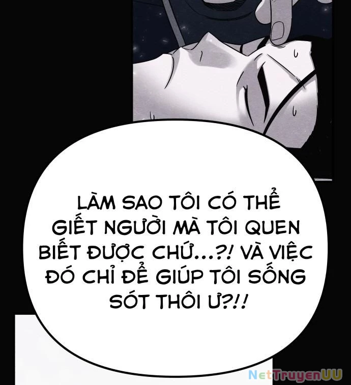 Xác Sống Và Sát Nhân Chapter 45 - 68