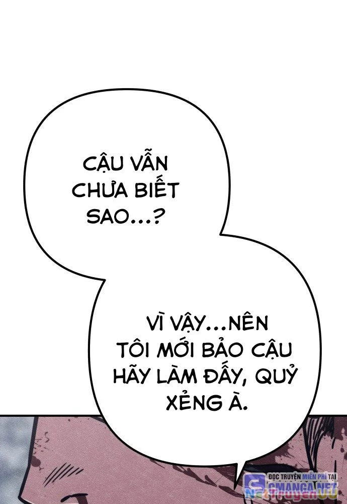 Xác Sống Và Sát Nhân Chapter 45 - 72