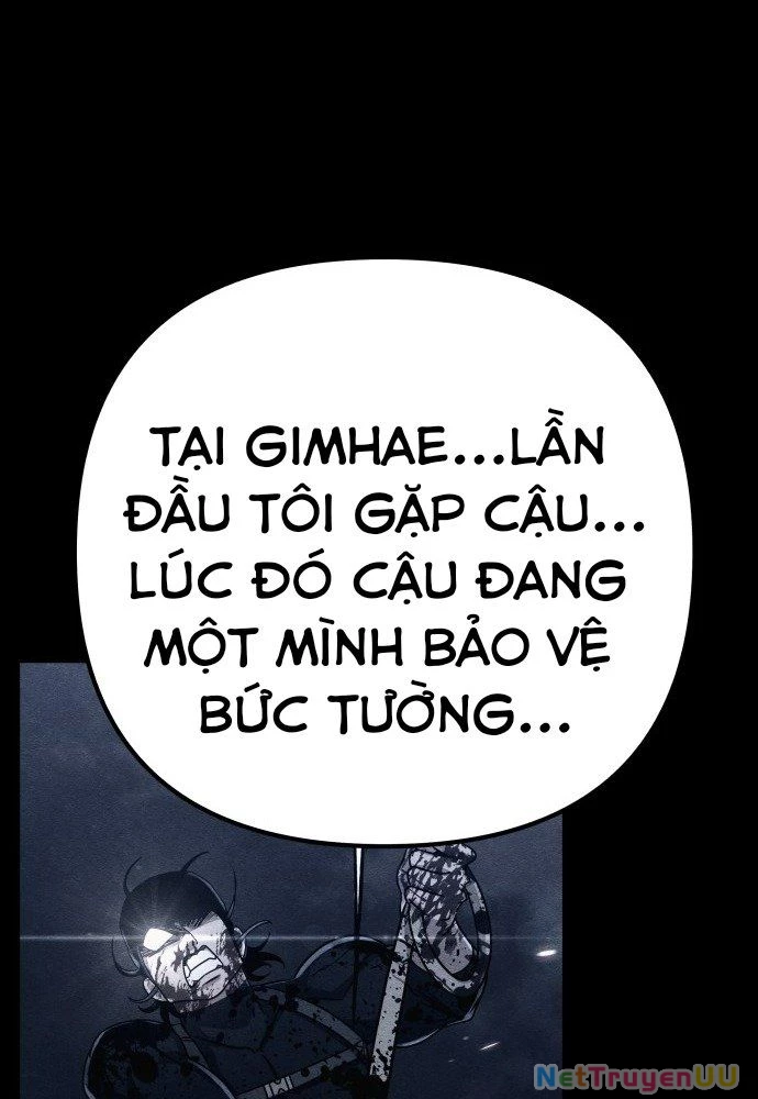 Xác Sống Và Sát Nhân Chapter 45 - 76