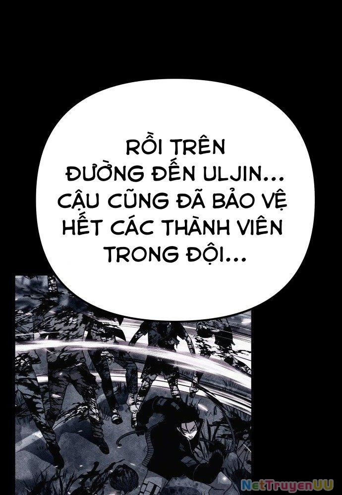 Xác Sống Và Sát Nhân Chapter 45 - 79