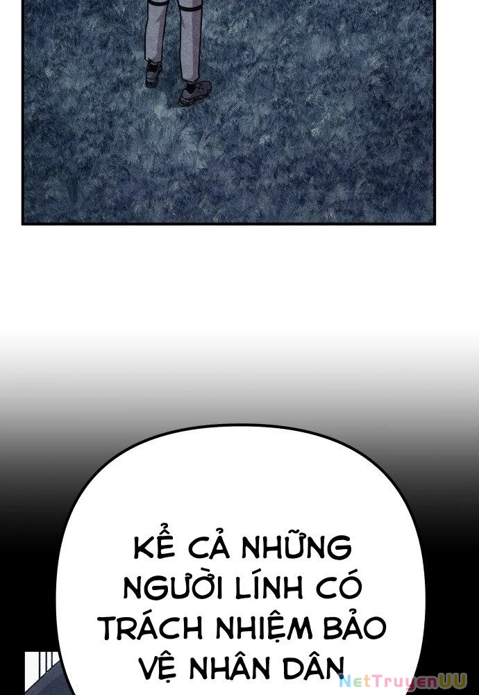 Xác Sống Và Sát Nhân Chapter 45 - 83