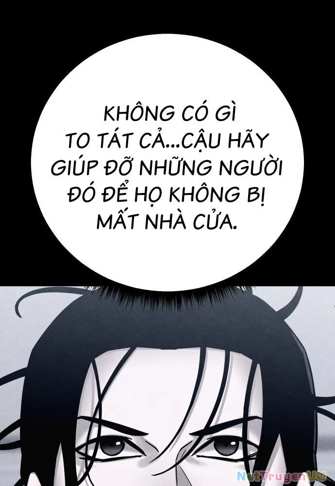 Xác Sống Và Sát Nhân Chapter 45 - 86