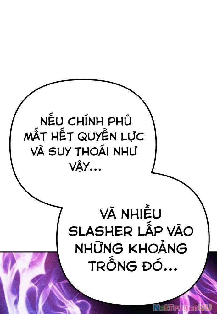 Xác Sống Và Sát Nhân Chapter 45 - 104