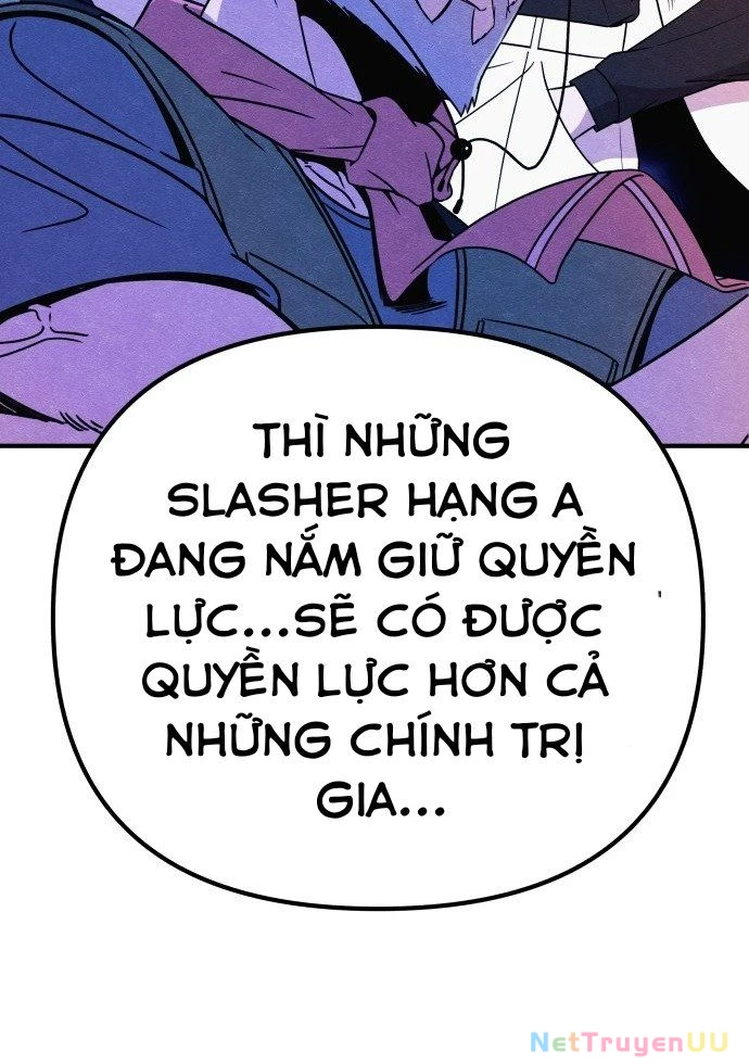 Xác Sống Và Sát Nhân Chapter 45 - 106