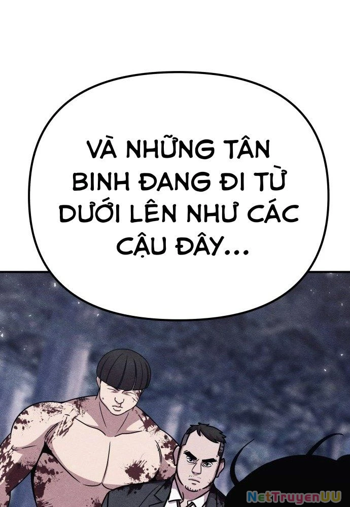 Xác Sống Và Sát Nhân Chapter 45 - 107