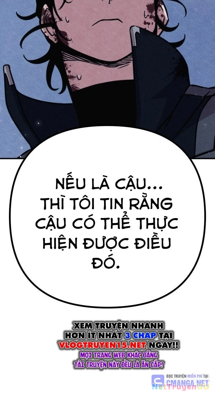 Xác Sống Và Sát Nhân Chapter 45 - 114