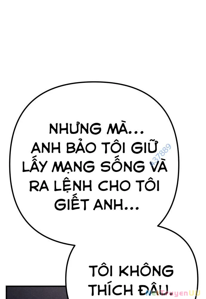 Xác Sống Và Sát Nhân Chapter 45 - 115