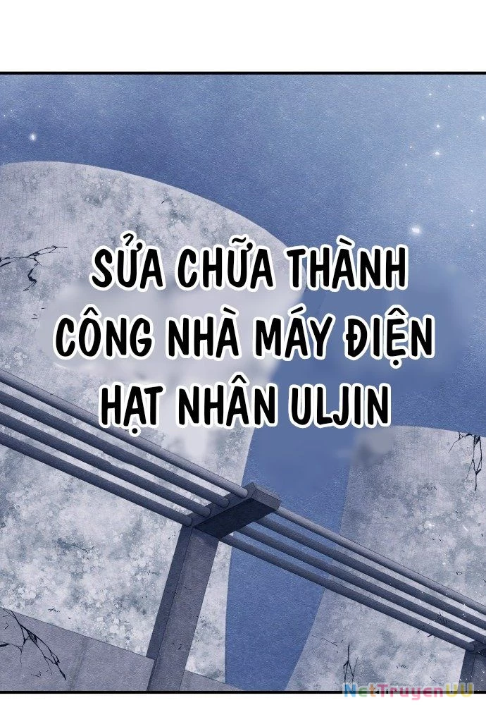 Xác Sống Và Sát Nhân Chapter 45 - 136