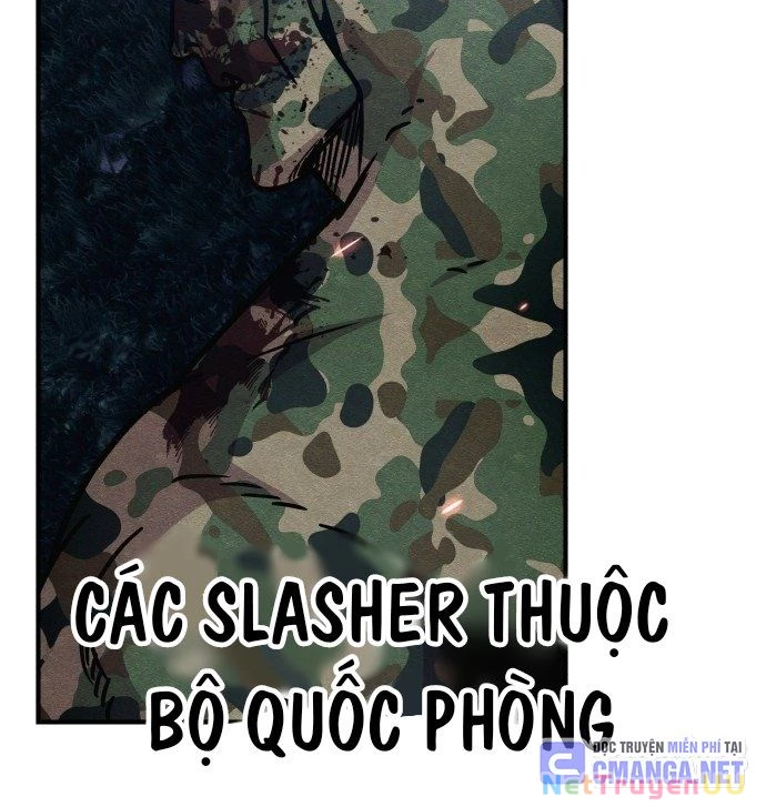 Xác Sống Và Sát Nhân Chapter 45 - 138