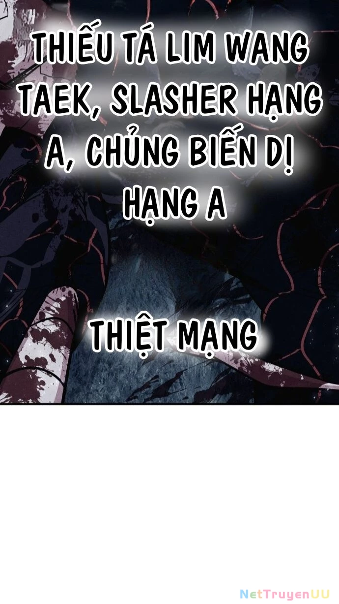 Xác Sống Và Sát Nhân Chapter 45 - 149