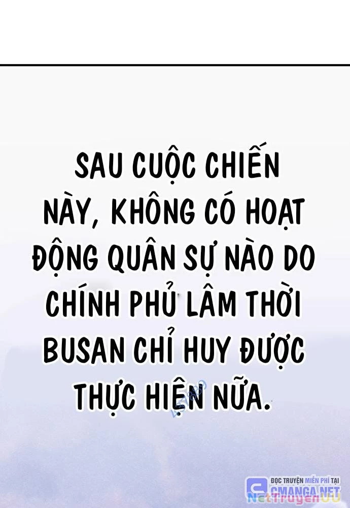 Xác Sống Và Sát Nhân Chapter 45 - 150