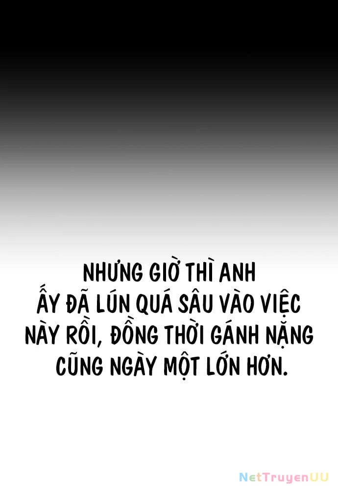 Xác Sống Và Sát Nhân Chapter 46 - 25